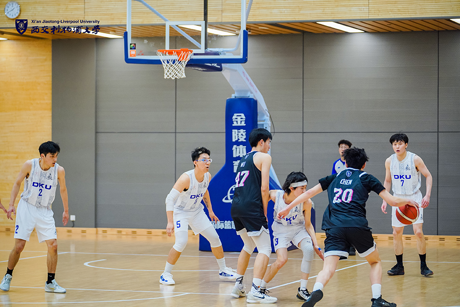 短促爆发上